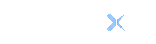 Compaxis