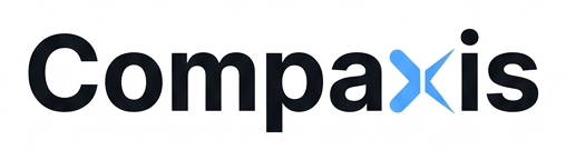 Compaxis